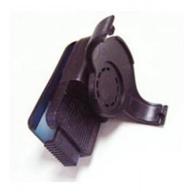 ENGENIUS DURAFON_BC _ DuraFon Belt Clip