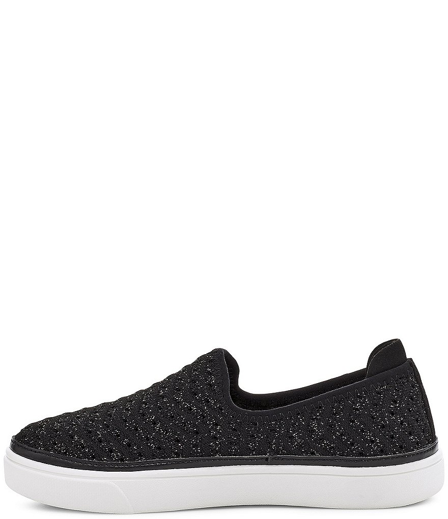 Steve Madden Girls' J-Caliber Wedge Sneakers (Youth)