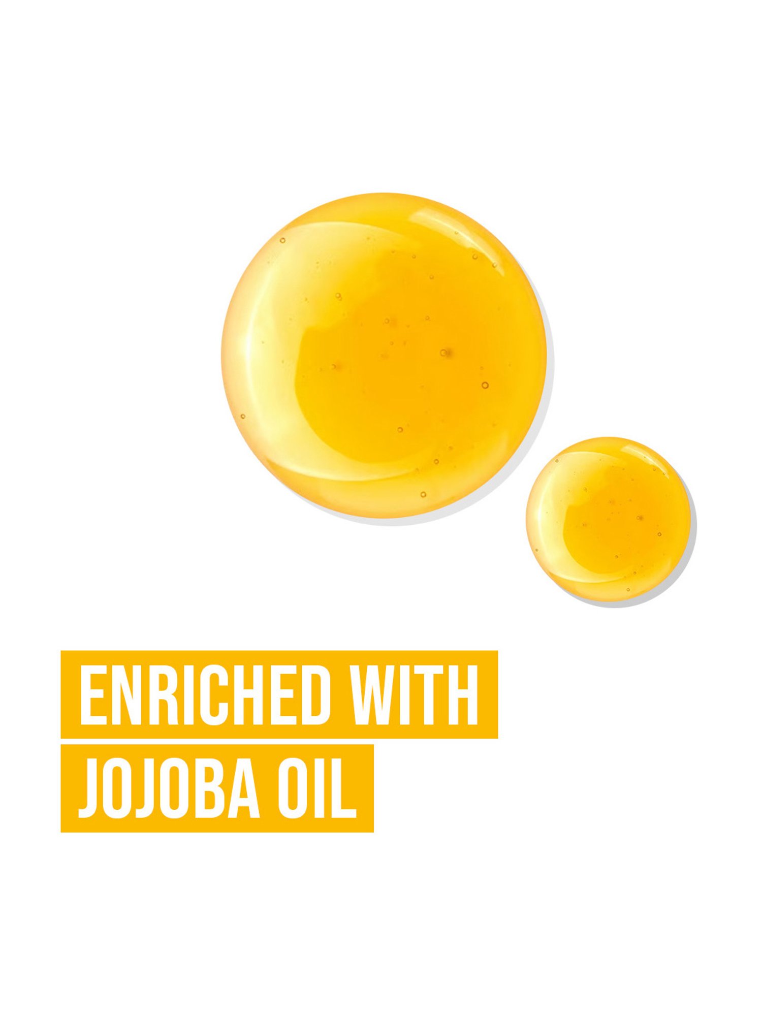 Chambor Matte Riot Lipstick Runway Red - 4.5 gm