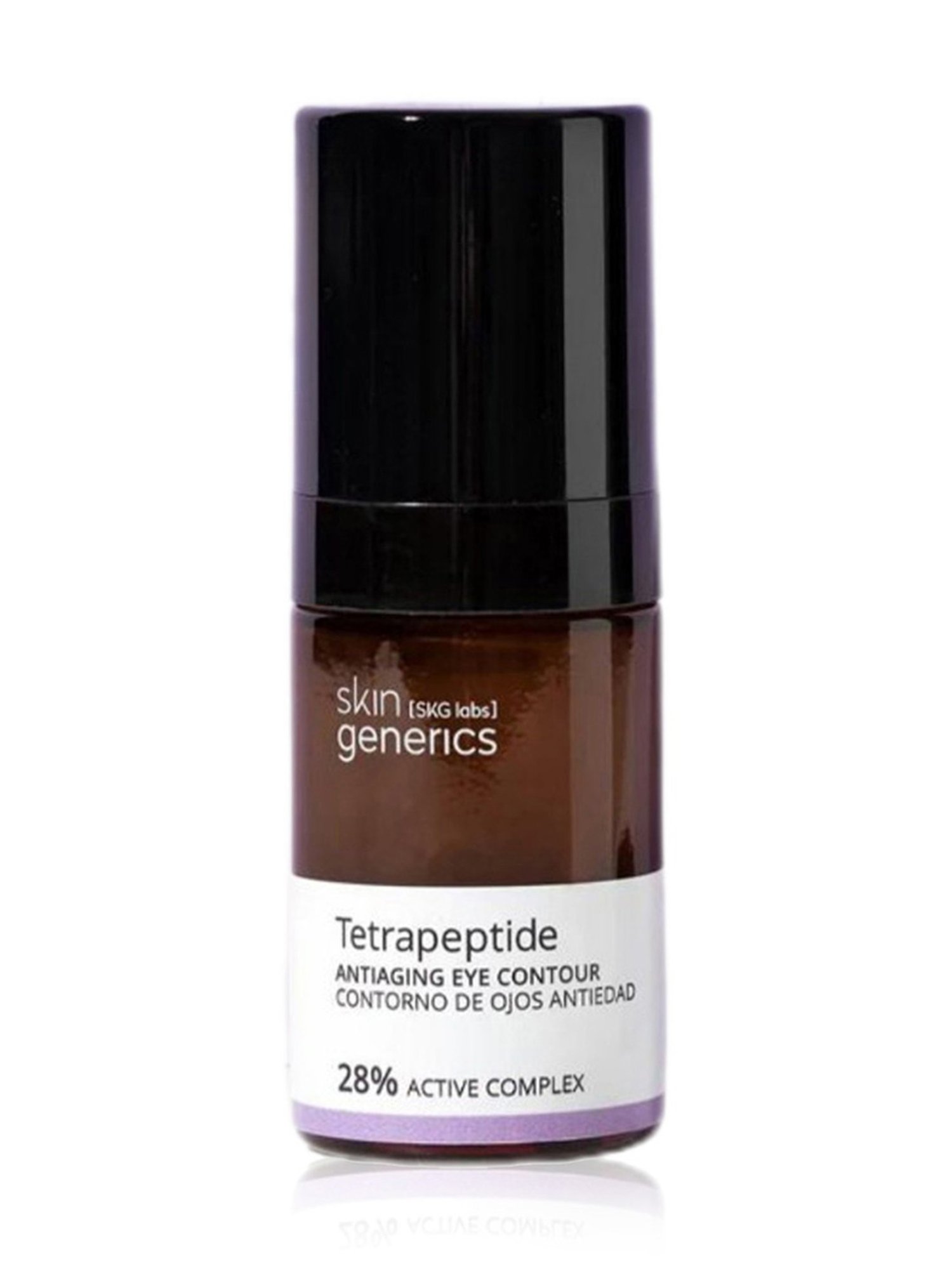 It's Skin Hyaluronic Acid Moisture Eye Cream - 25 ml