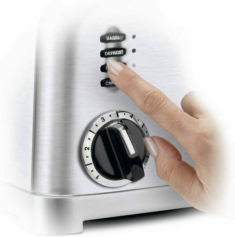 Slick MP518 1.8" LCD Digital Music/Video Player Voice Recorder microSD 4GB