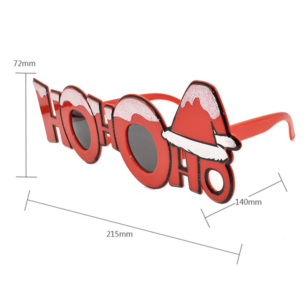 Anti Blue Light Gaming Glasses Computer Blocking UV Protection Filter