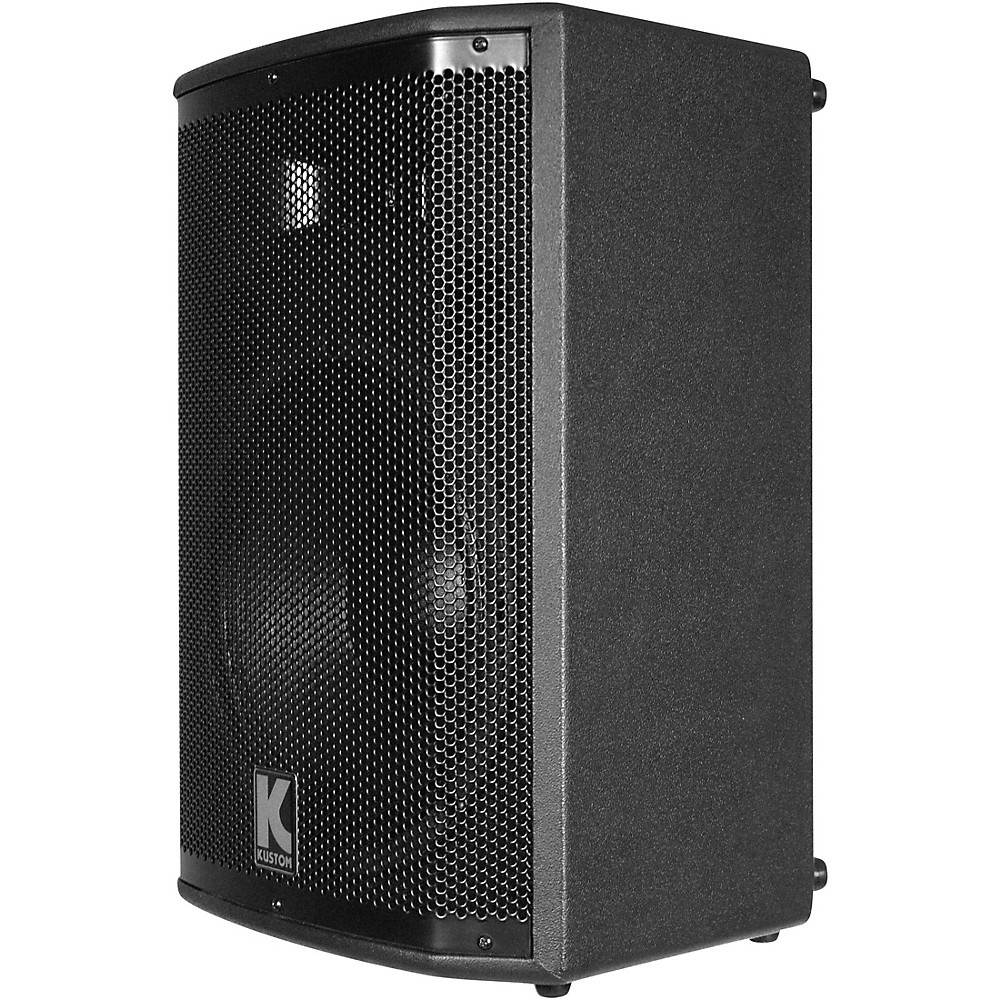 EMP Professional EBK27 900W HI-FI Stereo Amplifier Bluetooth/USB/SD/FM/MP3/WMA