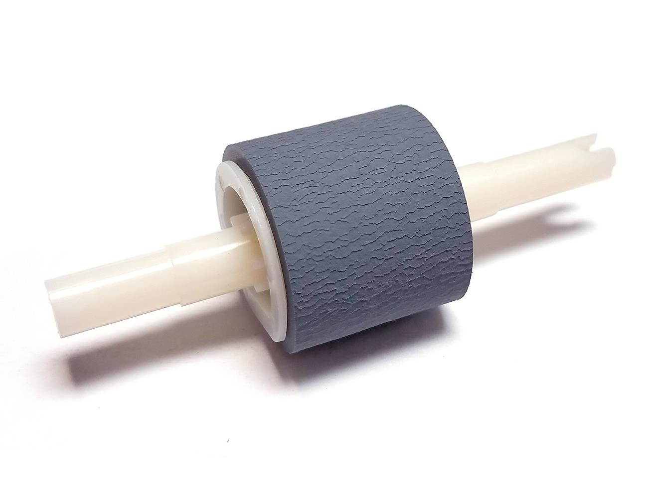 Altru Print RM1-1289-MK-AP Maintenance Kit for HP LaserJet 1160 / 1320 (110V) includes RM1-1289 Fuser, Transfer Roller & Tray 2 Rollers