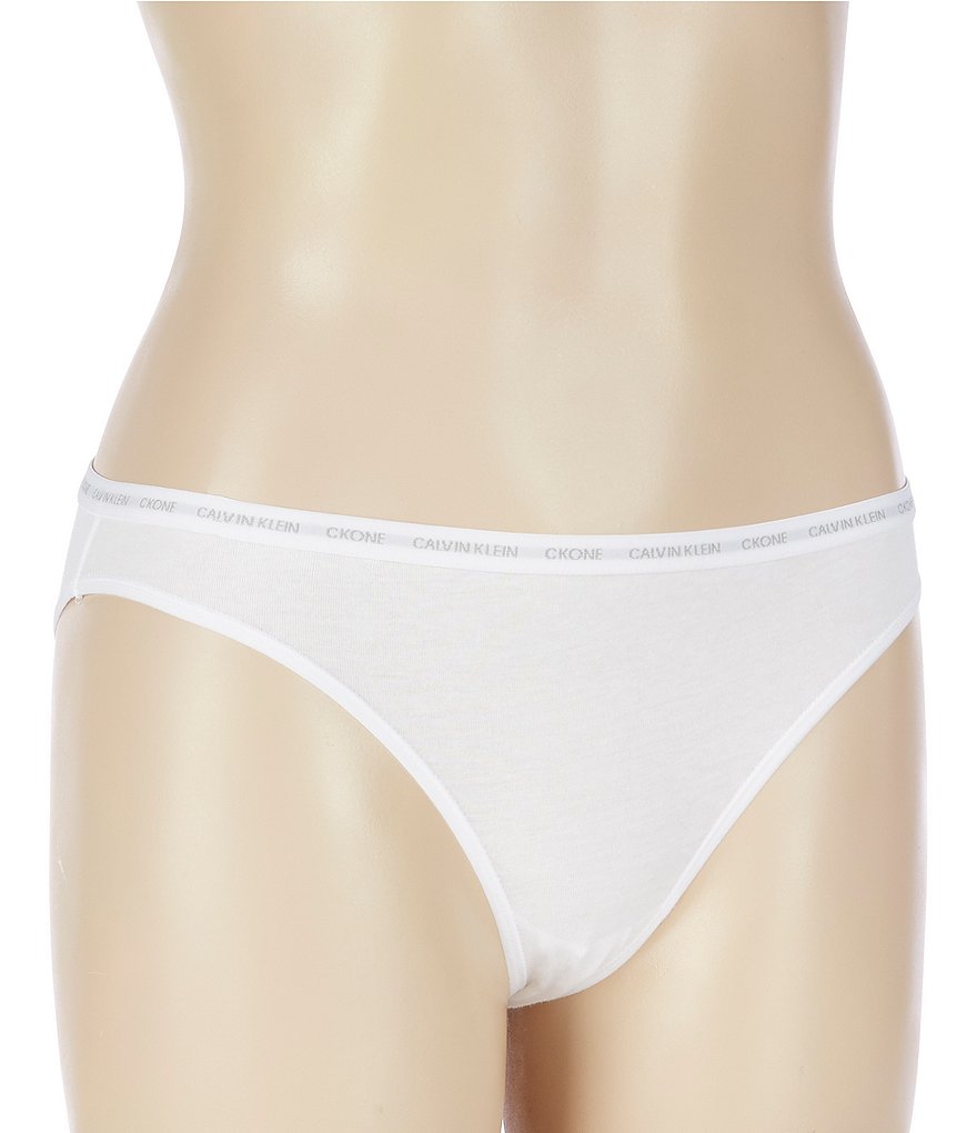 Lyra Assorted Color Cotton Printed Hipster Panties - Pack Of 3