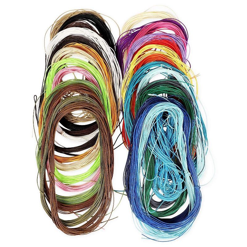 Lion Brand Homespun Yarn-Tourmaline