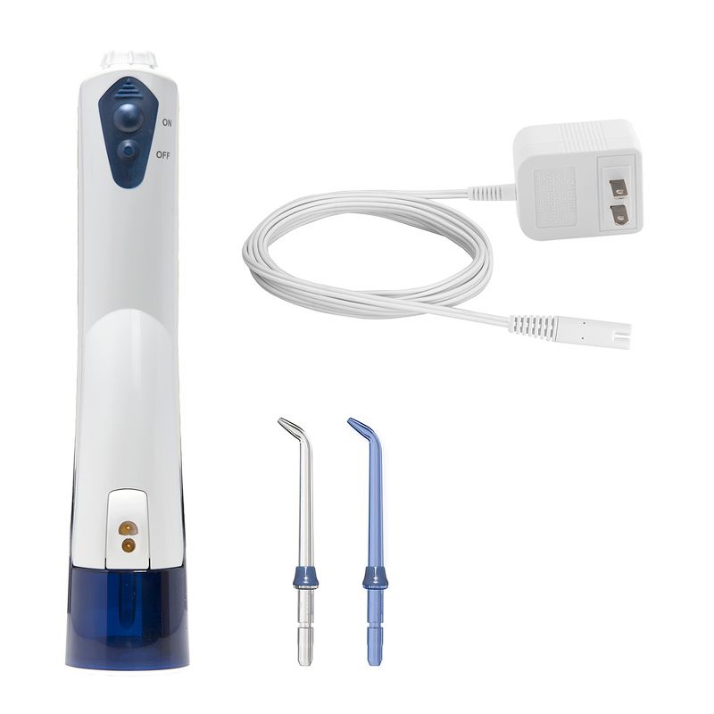 Waterpik Cordless Water Flosser - WP-360