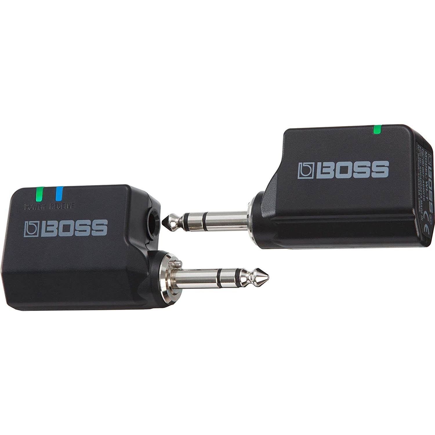 BOSS Wireless System (WL-20)