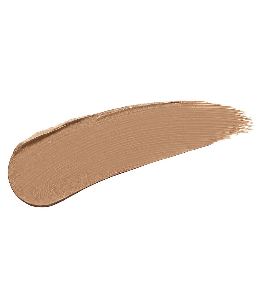 Dermablend Quick Fix Concealer