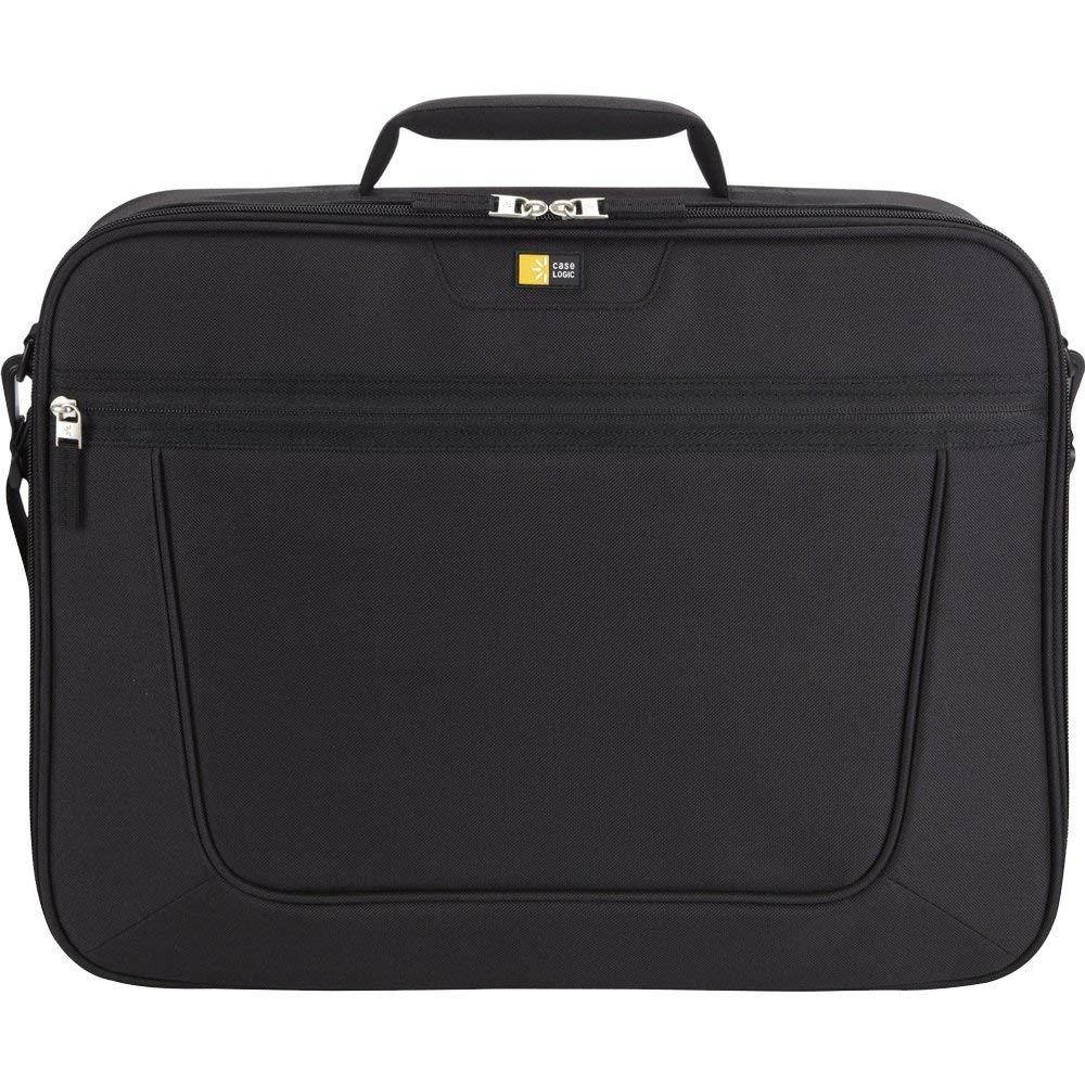 Case Logic 17.3-Inch Laptop Bag (VNCI-217)