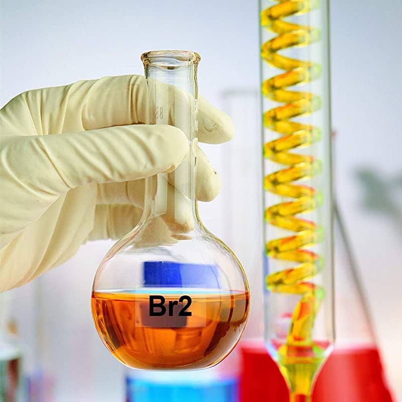 Compatible Tape Replacement for PTouch TZe151 TZ151 TZe151 TZ151 Black on Clear 24mm x 8m 094 Inch x 262 Feet Use for PTD600 PTP700 PTP900W Maker 3Pack