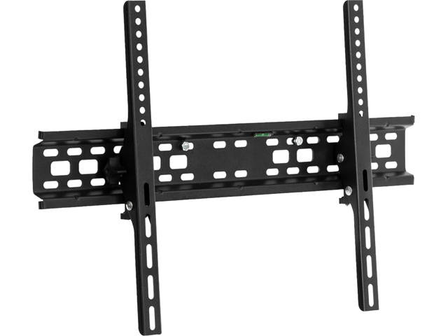 Tilt LCD LED Flat TV Wall Mount Bracket 32"-70" VESA 600*400 for SAMSUNG SONY