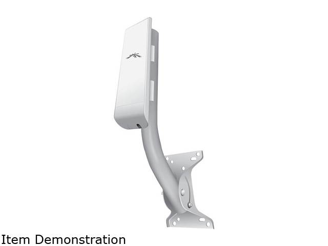 Ubiquiti Universal Antenna Mount UBAM