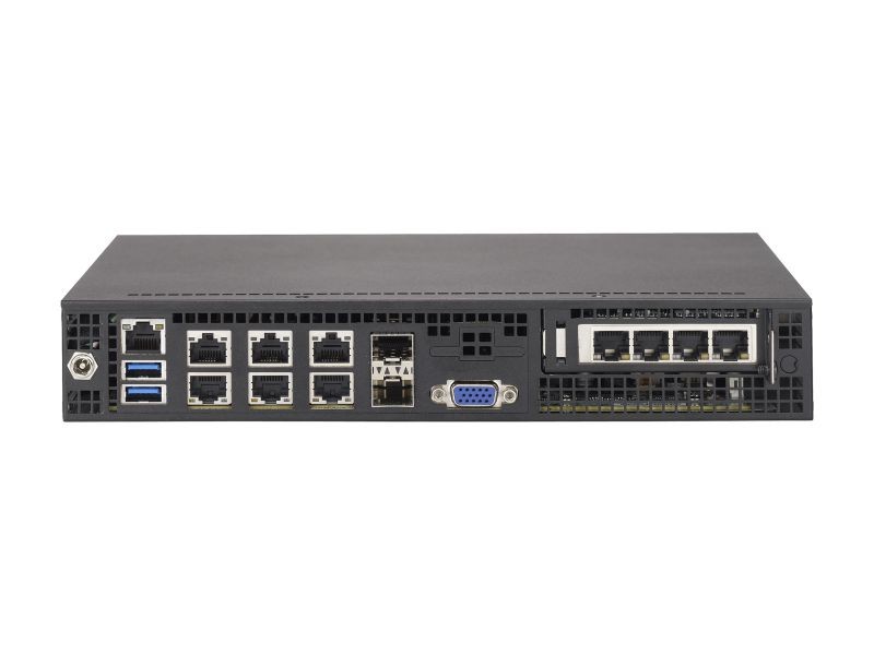 Compatible A3138306AX A7115777 16GB NEMIX RAM Memory for PowerEdge Servers