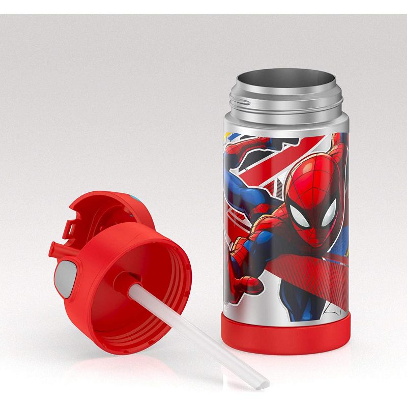 Simple Modern 12oz Stainless Steel Moonlight Ombre Scout Coffee Mug