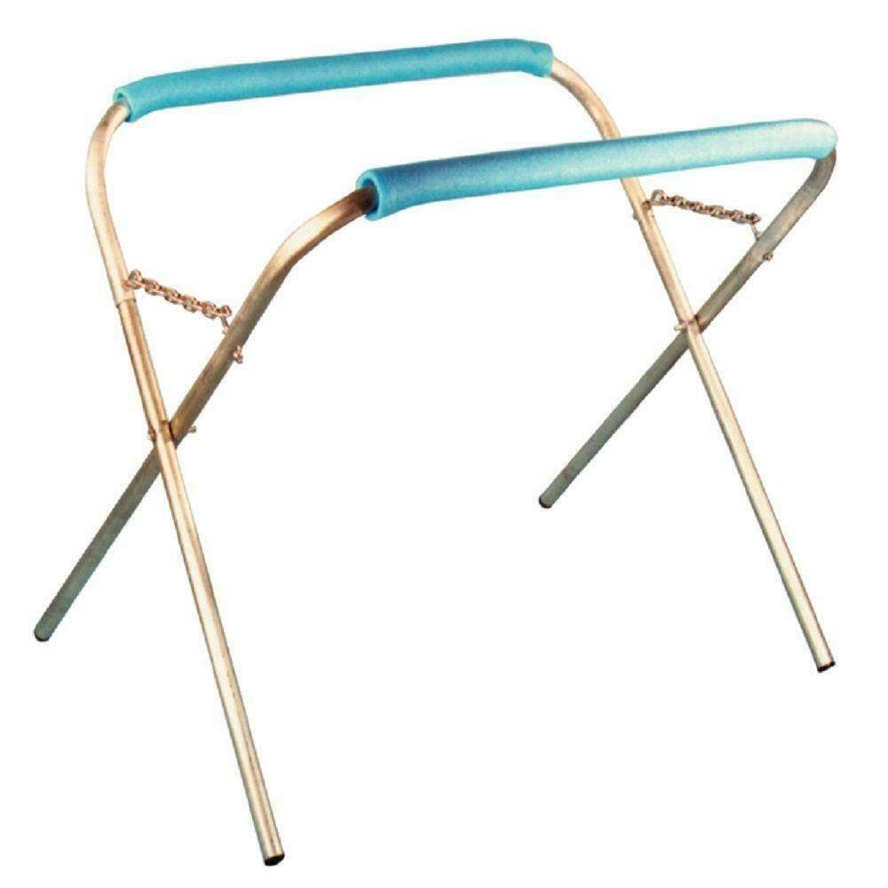 500 lb. capacity adjustable height portable work bench | astro auto body shop