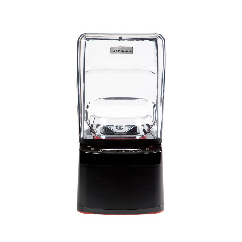 BlendTec Professional 800 Blender