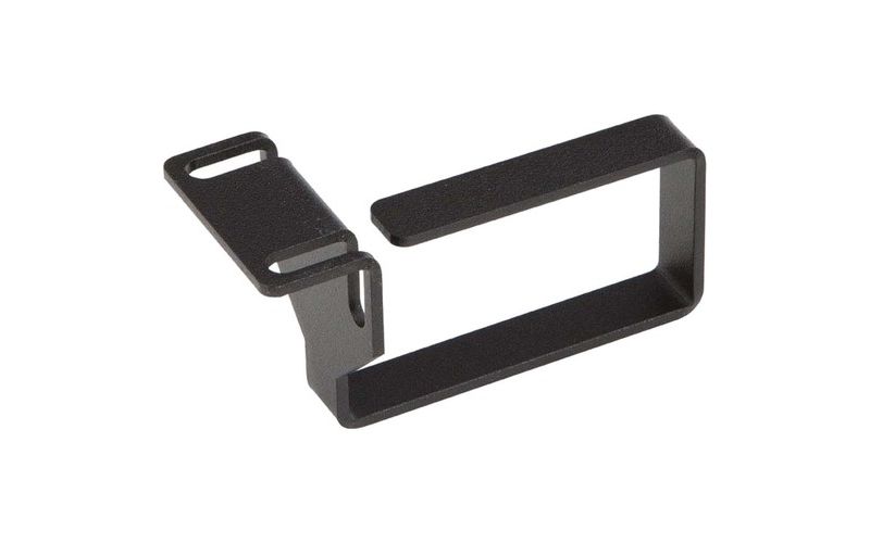 Universal Wire Minder