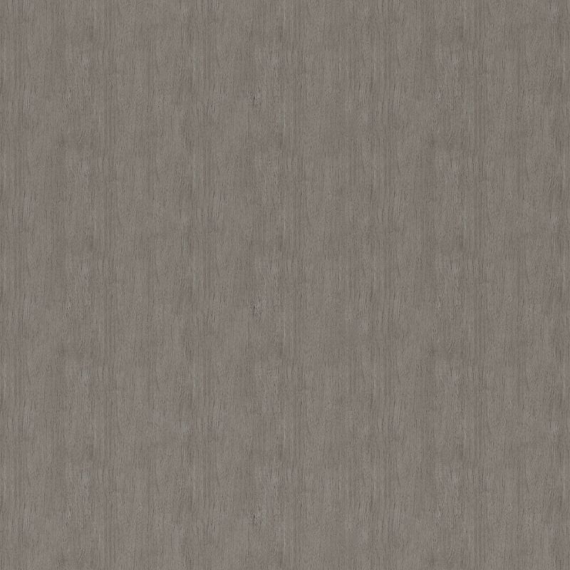 Web Spinner Swing 24" Diameter - Black - Sorbus