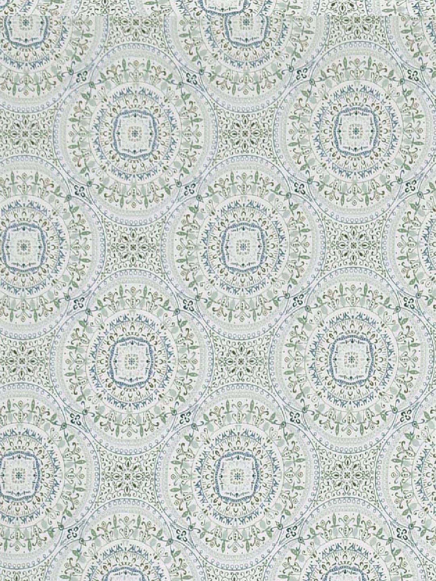 JaipurFabric Fresh Green Mulmul Cotton 150 GSM Reversible Ac Dohar