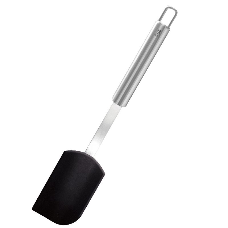 ZWILLING Pro Silicone Spatula