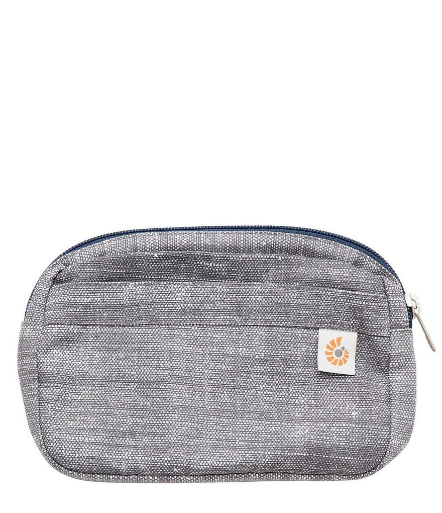 Ergobaby Star-Print Omni 360 Baby Carrier