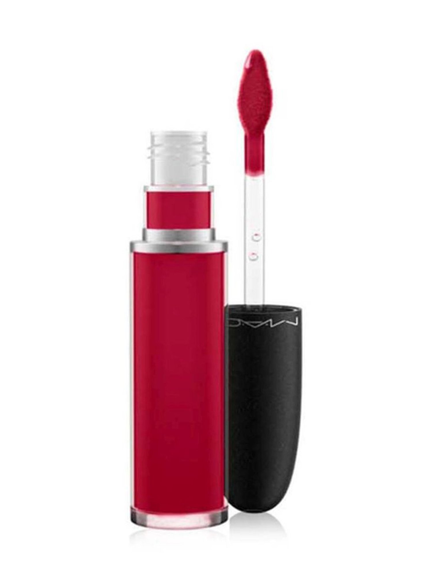 M.A.C Retro Matte Liquid Lip Colour Dance with Me - 5 ml