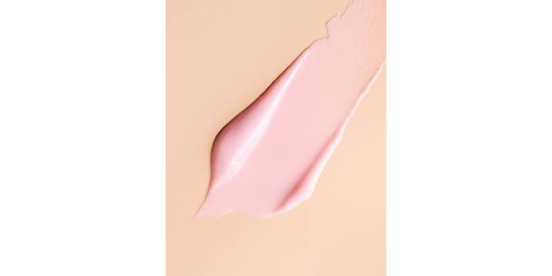 Sally Hansen Nail Treatment 46094 Cuticle Rehab Oil Balm - 0.21oz