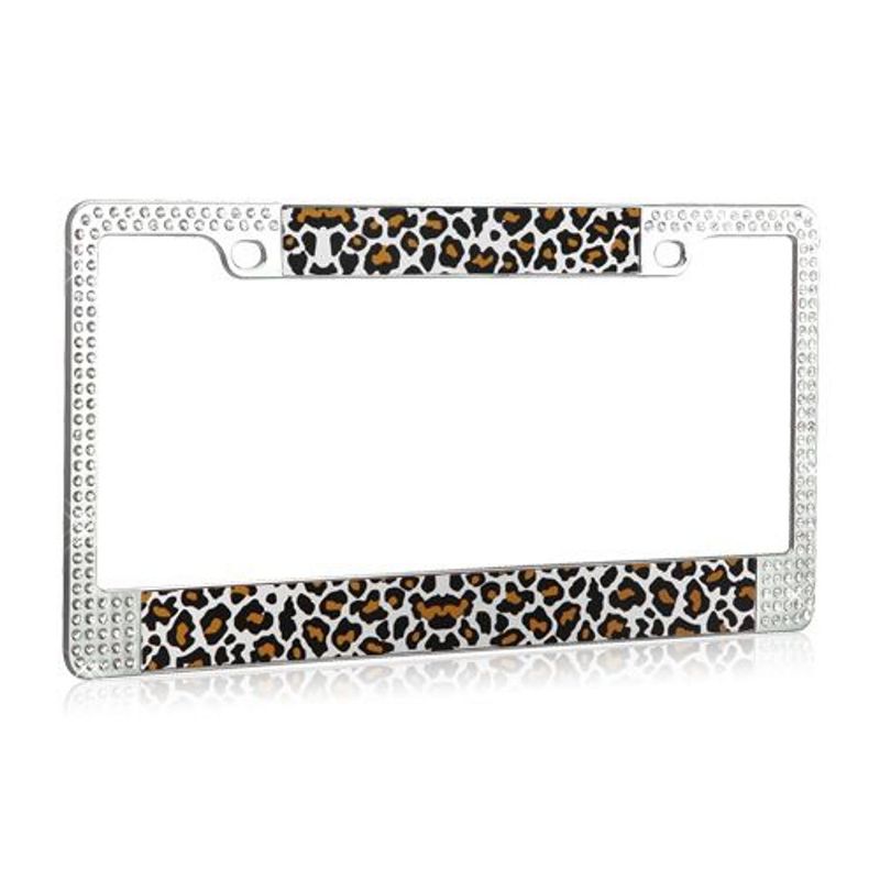 Winston 10' 900lb 4pk Standard Ratchet Tie Down Green