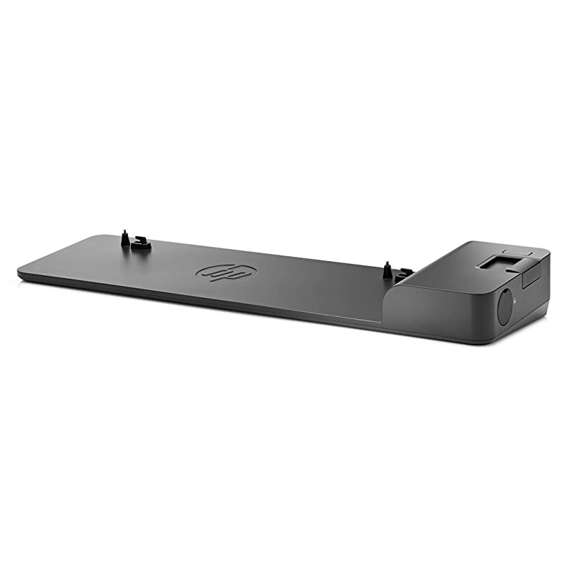 D9Y32AAABA UltraSlim Dock 2013 Docking Station D9Y32 Renewed