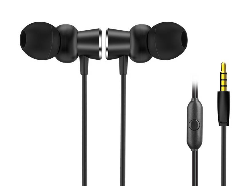 PC Gaming Headset Earphone Headphone with Microphone Volume Control Stereo Noise Cancelling for Phone xBox Gamer PS4