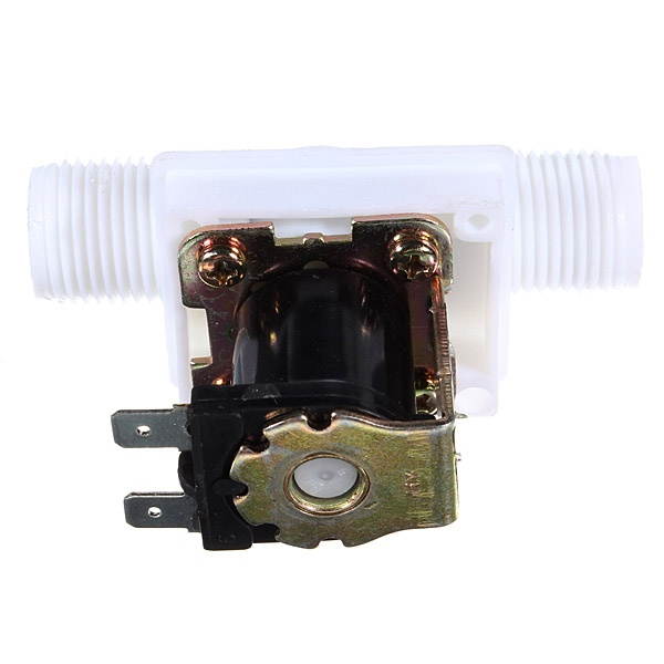 Momentary Switch Push On Push-Off 3A 125VAC