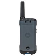 RM ITALY Low Pass Filter 27/586 (500 Watts, 3-30Mhz)