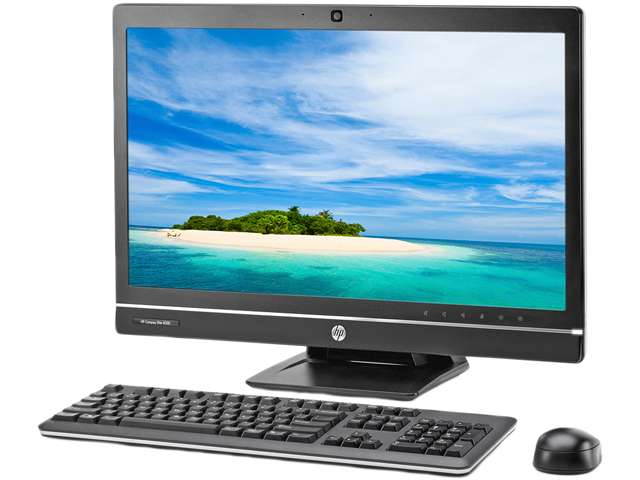 12 Inch 2MM IP65 Industrial Panel PC,All in One PC,Intel Core I5, Windows 7/10,Linux,10 Points Capacitive Touch,(Black),[3RS232/VGA/LAN/5USB2/1USB3/FANLESS],(8G RAM/128G SSD/1TB HDD)