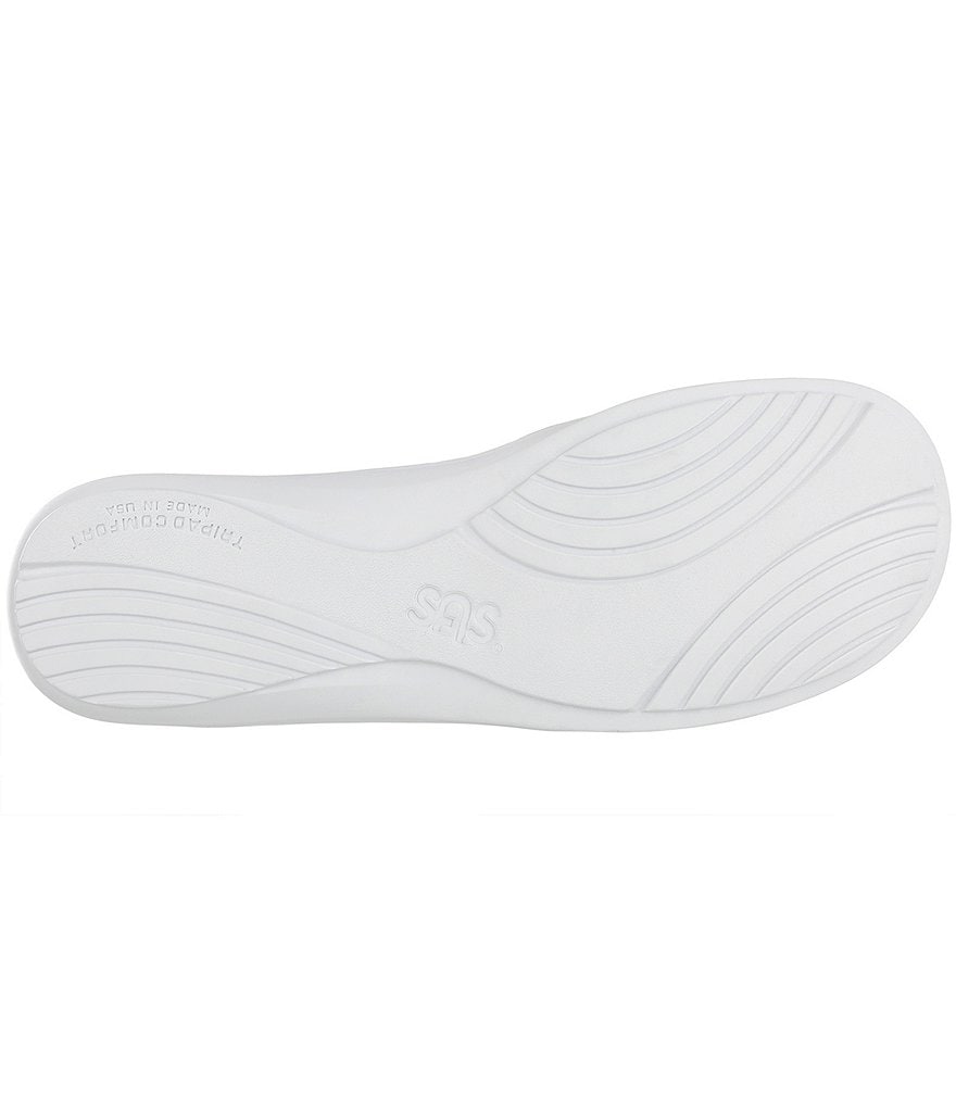 Gravity Defyer Women's G-Defy XLR8 Mesh Lace-Up Sneakers