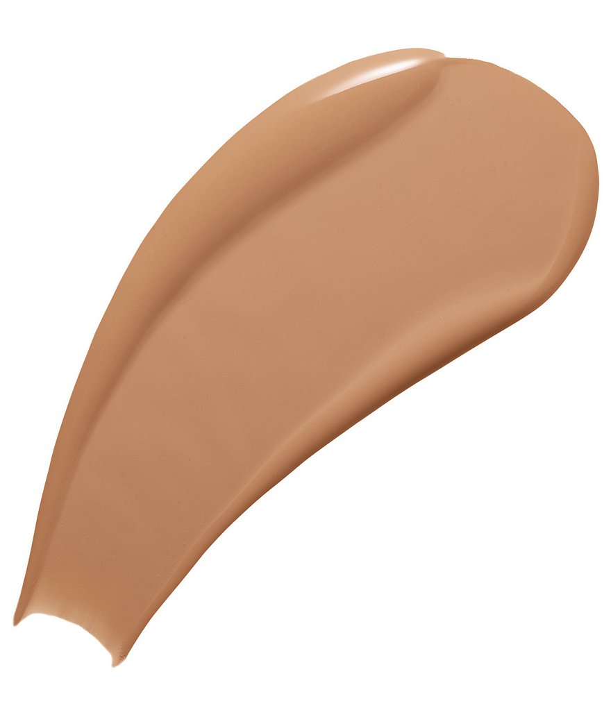 MAC Studio Radiance Face and Body Radiant Sheer Foundation