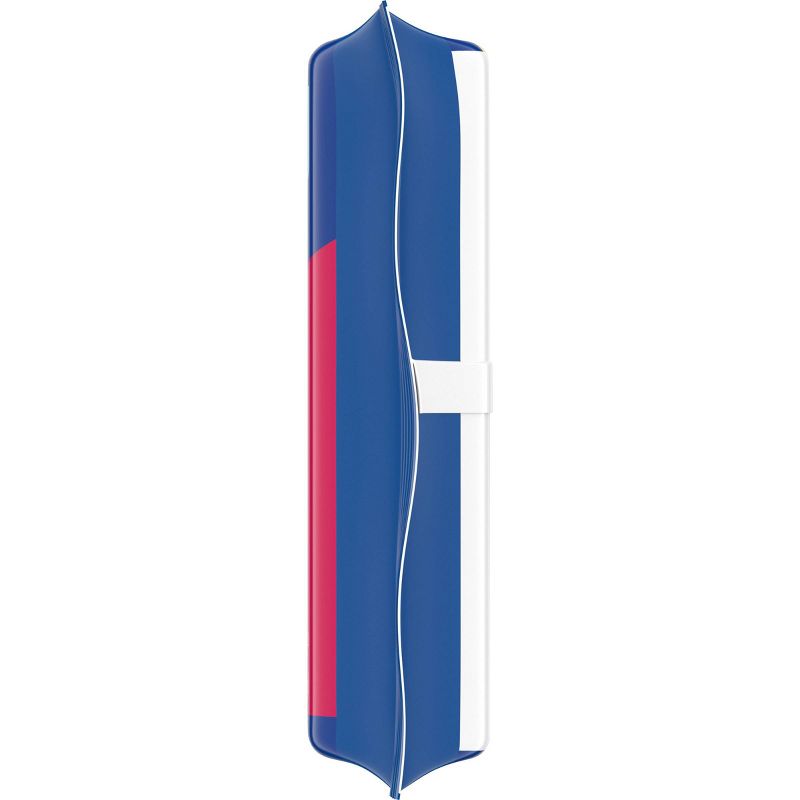 Oreo Double Stuf Chocolate Sandwich Cookies Family Size - 20oz