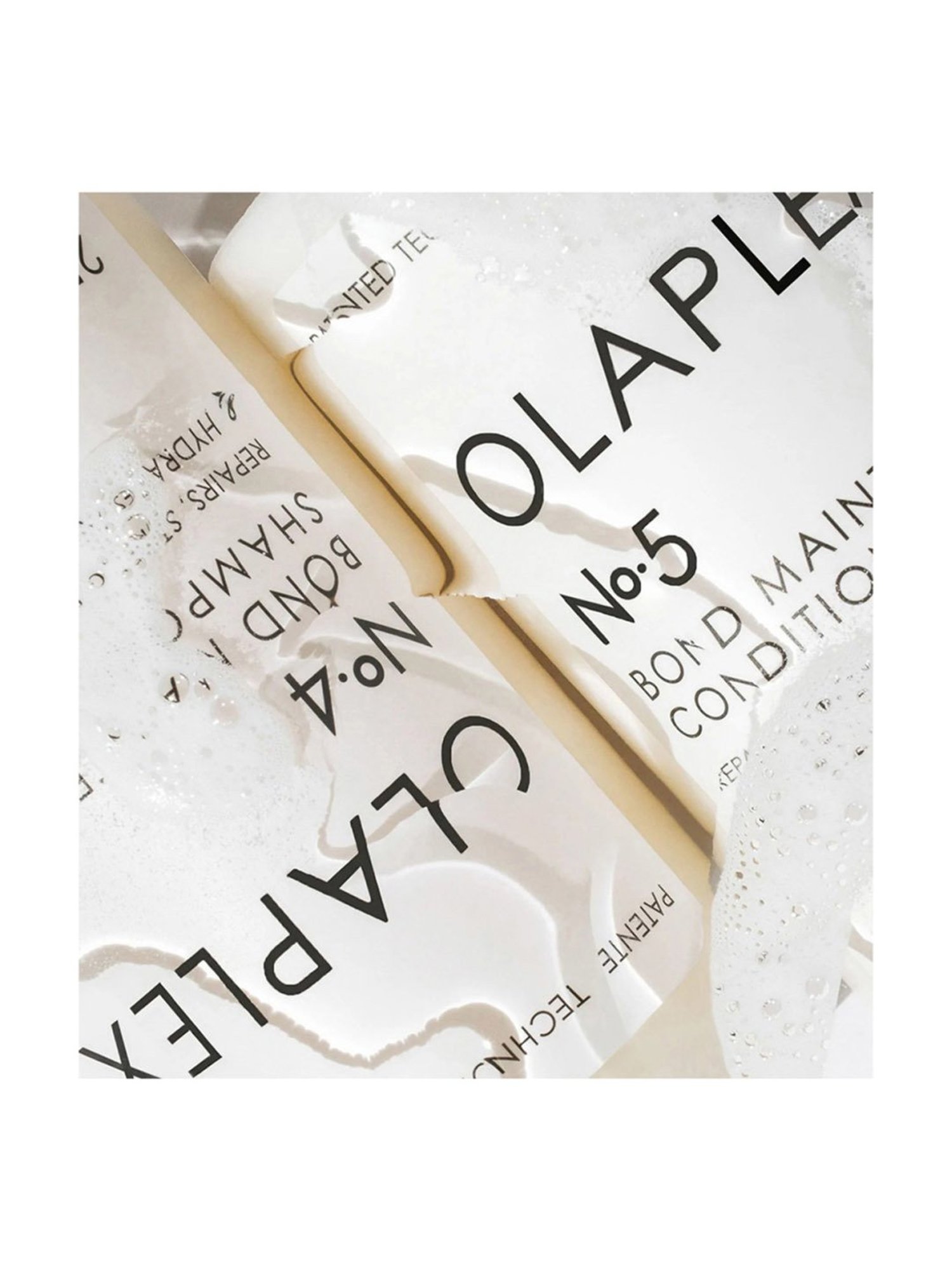 Olaplex No. 5 Bond Maintenance Conditioner - 250 ml