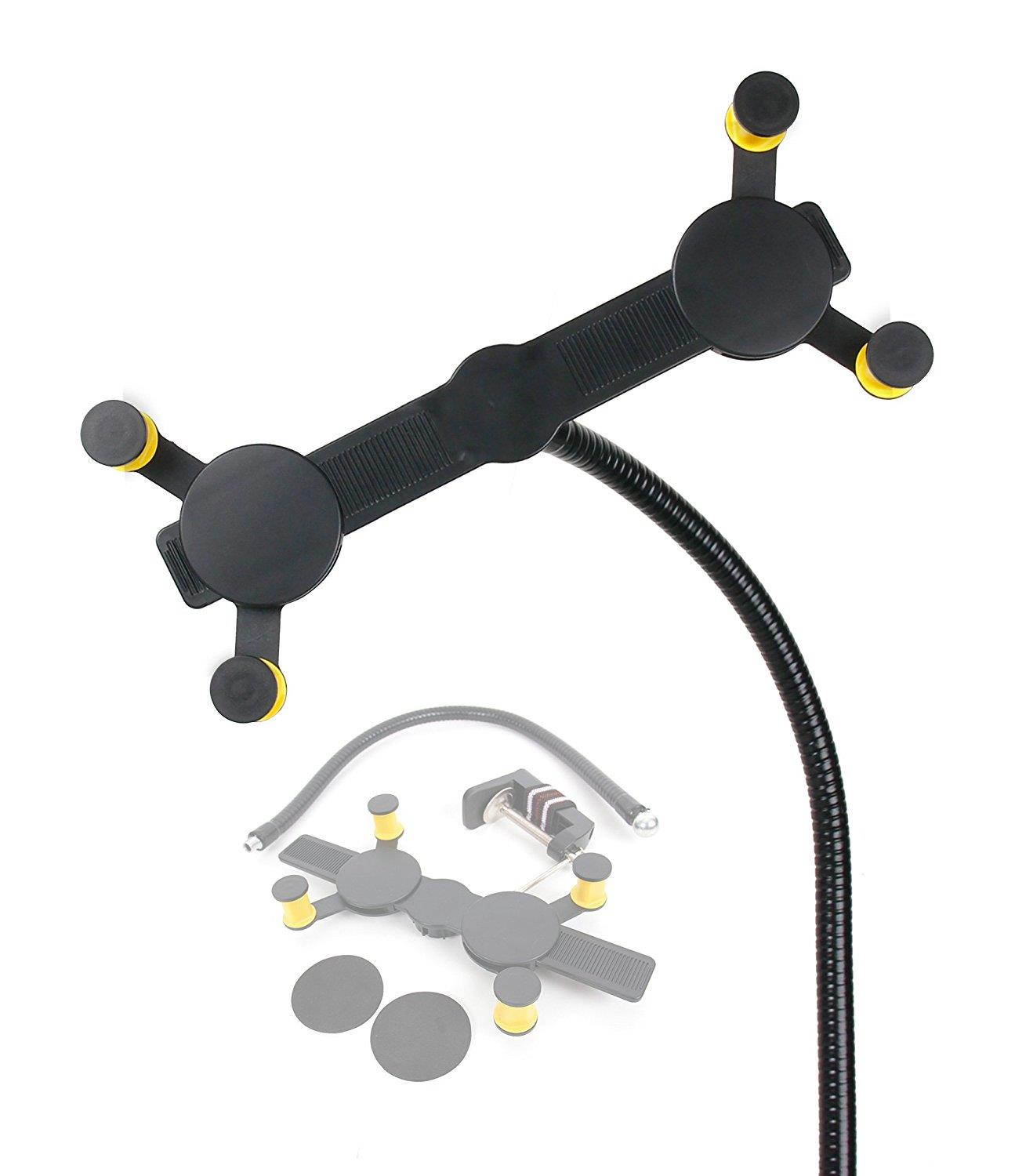 VESA TABLET SECURITY HOLDER