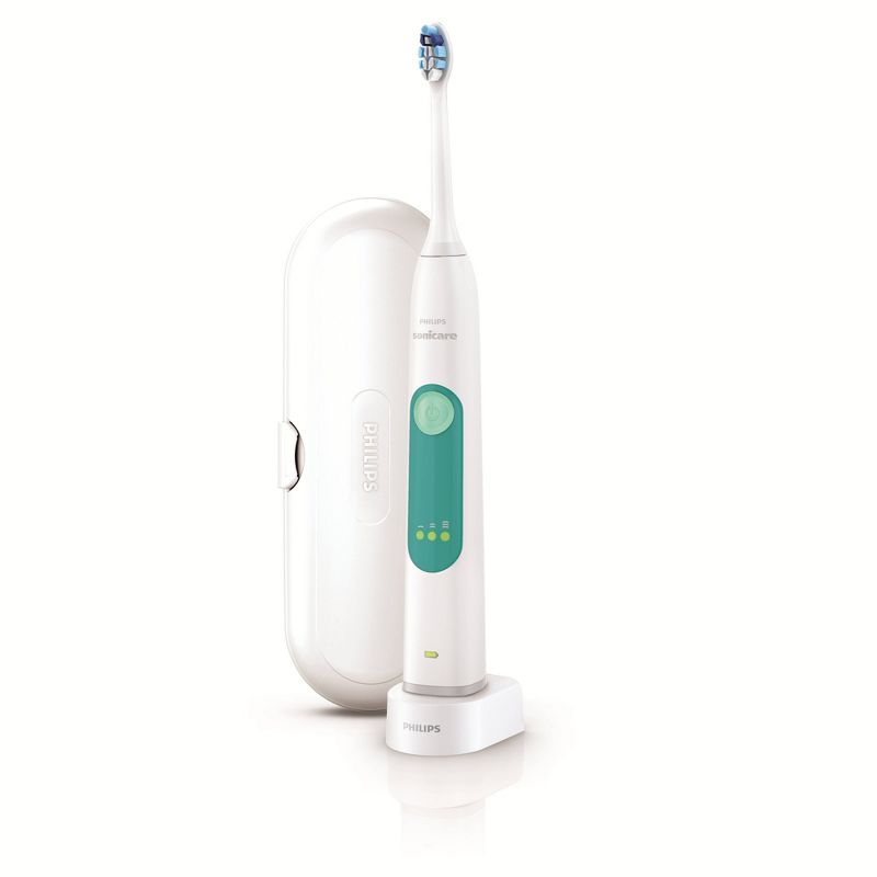 Spinbrush Powered Toothbrush - 2pk