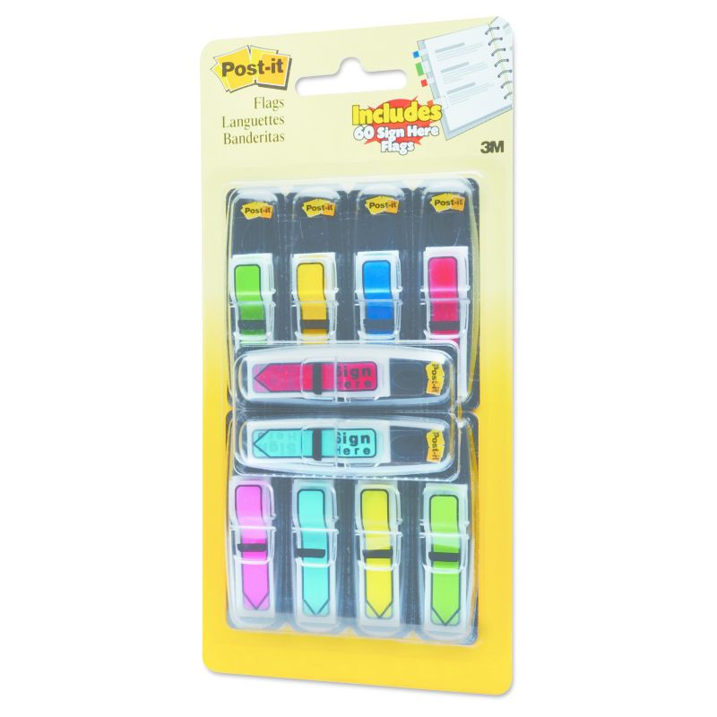 Medical Arts Press 6-Tab Chart Medical Indexes 33159