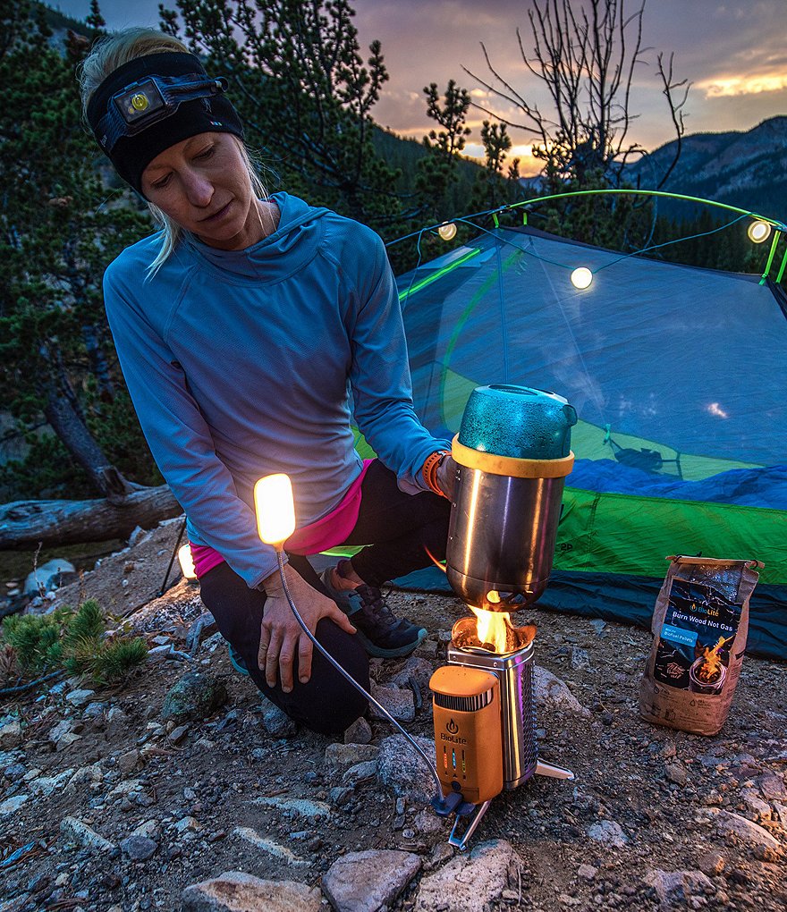 Wilton Armetale Gourmet Grillware Square Serving Bowl