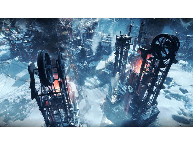 Ancestors: The Humankind Odyssey (Steam) [Online Game Code]