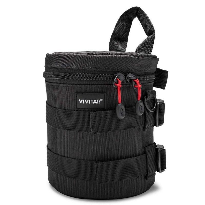 SIGMA 30mm F1.4 EX DC HSM Lens For Sony