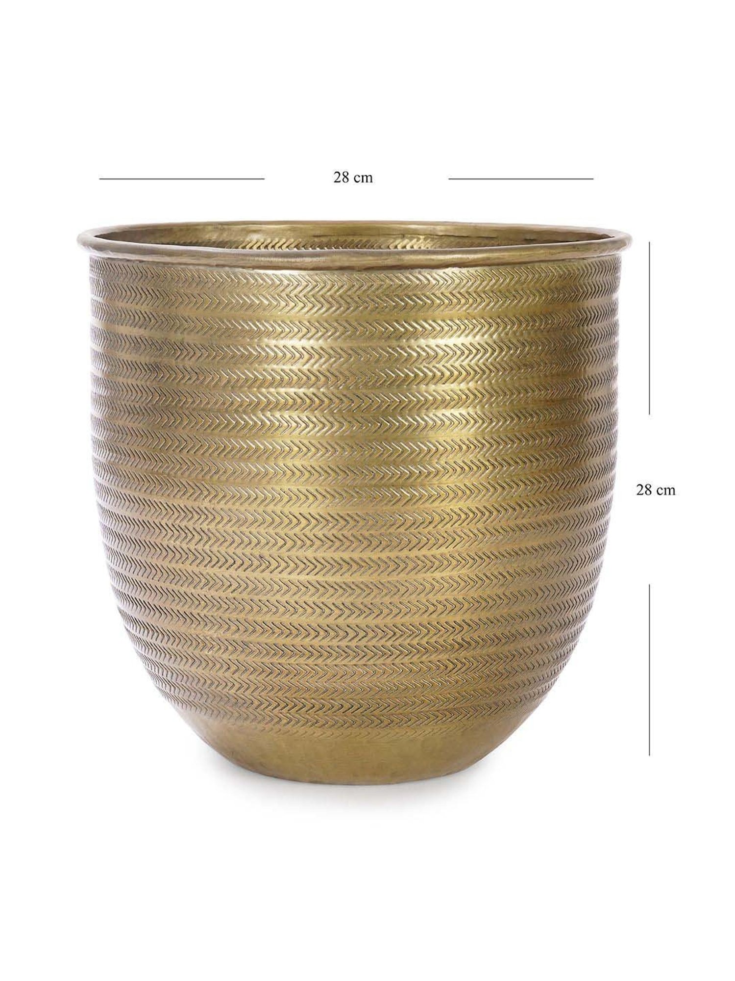 Mason Home Braided Grey Tissue Box