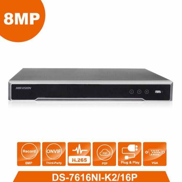 HD Video Camera Glasses