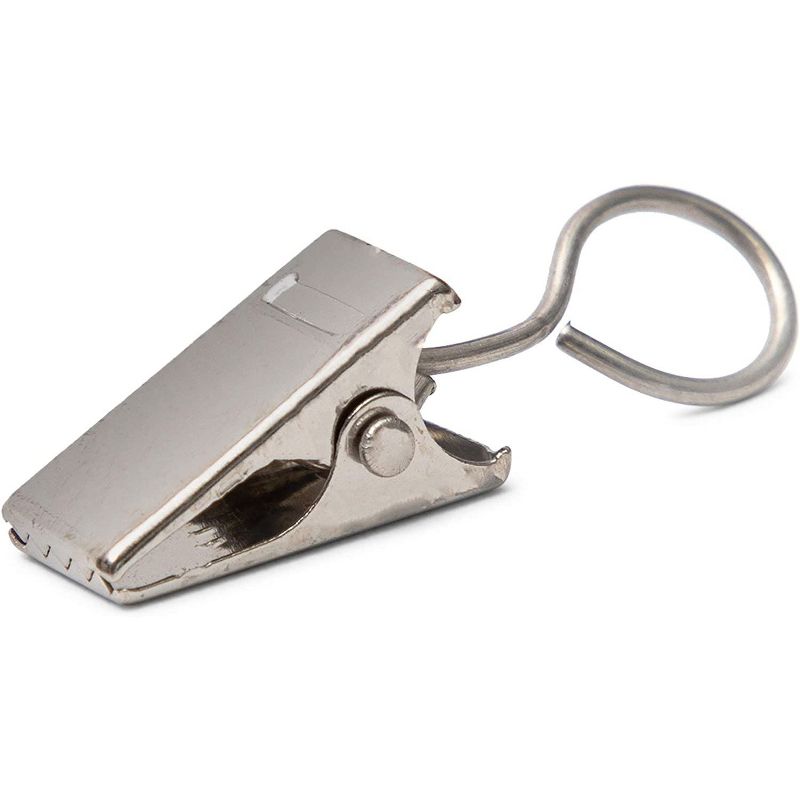 Juvale Yellow Bohemian Mandala Wall Hanging Tapestry, Floral Tapestries Wall Decor 59"x80"