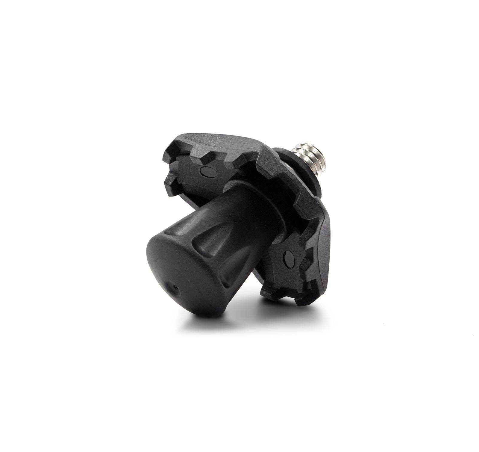 ProMaster XC-M All Terrain Feet with Stainless Steel Spikes