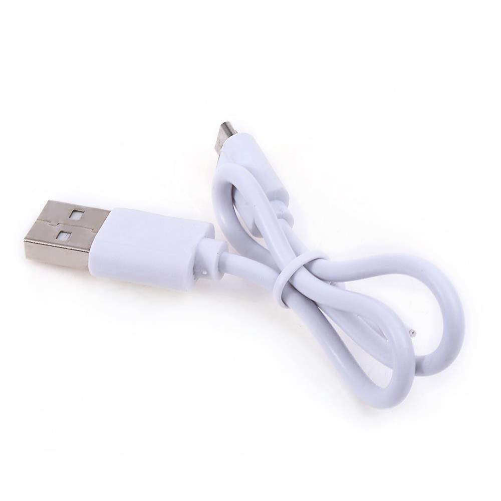 Portable Charger Power Bank 2600mAh Metal Cylinder Floodlights Mobile External Battery Charging Station