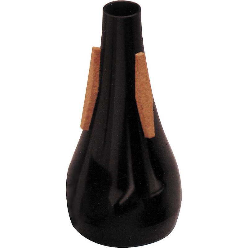 Bach 1860 Straight Trumpet Mute